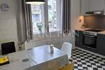 Cetvorosoban stan, Zagreb, Donji Grad, najam, 900 €, 100 m2