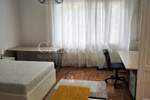 Cetvorosoban stan, Zagreb, Donji Grad, najam, 900 €, 100 m2
