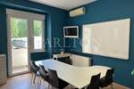 Poslovni prostor, Zagreb, Donji Grad, najam, 1500 €, 100 m2