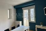 Poslovni prostor, Zagreb, Donji Grad, najam, 1500 €, 100 m2