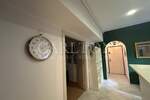 Poslovni prostor, Zagreb, Donji Grad, najam, 1500 €, 100 m2