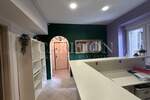 Poslovni prostor, Zagreb, Donji Grad, najam, 1500 €, 100 m2
