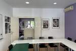 Poslovni prostor, Zagreb, Donji Grad, najam, 1500 €, 100 m2