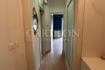 Poslovni prostor, Zagreb, Donji Grad, najam, 1500 €, 100 m2