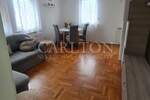 Dvosoban stan, Zagreb, Novi Zagreb - zapad, najam, 800 €, 50 m2