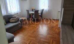 Dvosoban stan, Zagreb, Novi Zagreb - zapad, najam, 800 €, 50 m2