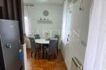 Dvosoban stan, Zagreb, Novi Zagreb - zapad, najam, 800 €, 50 m2