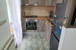 Dvosoban stan, Zagreb, Novi Zagreb - zapad, najam, 800 €, 50 m2