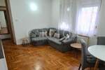 Dvosoban stan, Zagreb, Novi Zagreb - zapad, najam, 800 €, 50 m2
