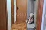 Dvosoban stan, Zagreb, Novi Zagreb - zapad, najam, 800 €, 50 m2