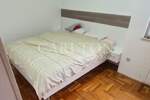 Dvosoban stan, Zagreb, Novi Zagreb - zapad, najam, 800 €, 50 m2