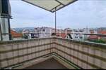 Dvosoban stan, Zagreb, Novi Zagreb - zapad, najam, 800 €, 50 m2