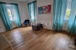 Trosoban stan, Zagreb, Donji Grad, najam, 1350 €, 104 m2