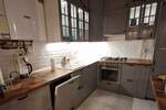 Trosoban stan, Zagreb, Donji Grad, najam, 1350 €, 104 m2
