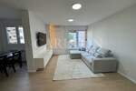Trosoban stan, Zagreb, Trešnjevka - sjever, najam, 1150 €, 68 m2
