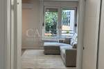 Trosoban stan, Zagreb, Trešnjevka - sjever, najam, 1150 €, 68 m2