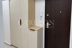 Trosoban stan, Zagreb, Trešnjevka - sjever, najam, 1150 €, 68 m2