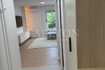 Trosoban stan, Zagreb, Trešnjevka - sjever, najam, 1150 €, 68 m2