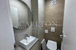 Trosoban stan, Zagreb, Trešnjevka - sjever, najam, 1150 €, 68 m2