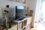 Trosoban stan, Zagreb, Maksimir, najam, 700 €, 65 m2