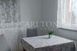 Trosoban stan, Zagreb, Maksimir, najam, 700 €, 65 m2