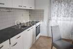 Trosoban stan, Zagreb, Maksimir, najam, 700 €, 65 m2