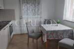Trosoban stan, Zagreb, Maksimir, najam, 700 €, 65 m2