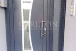 Trosoban stan, Zagreb, Maksimir, najam, 700 €, 65 m2