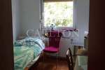 Trosoban stan, Zagreb, Maksimir, najam, 700 €, 65 m2