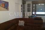 Dvosoban stan, Zagreb, Donji Grad, najam, 850 €, 50 m2