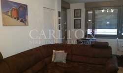 Dvosoban stan, Zagreb, Donji Grad, najam, 850 €, 50 m2