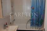 Dvosoban stan, Zagreb, Donji Grad, najam, 850 €, 50 m2