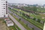 Dvosoban stan, Zagreb, Donji Grad, najam, 850 €, 50 m2