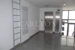 Dvosoban stan, Zagreb, Donji Grad, najam, 850 €, 50 m2