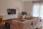 Trosoban stan, Zagreb, Maksimir, najam, 800 €, 80 m2