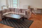 Trosoban stan, Zagreb, Maksimir, najam, 800 €, 80 m2