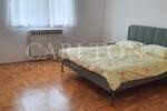 Trosoban stan, Zagreb, Maksimir, najam, 800 €, 80 m2