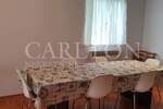 Trosoban stan, Zagreb, Maksimir, najam, 800 €, 80 m2