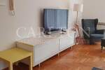 Trosoban stan, Zagreb, Maksimir, najam, 800 €, 80 m2