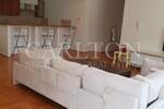 Trosoban stan, Zagreb, Maksimir, najam, 800 €, 80 m2