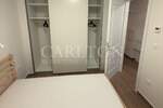 Dvosoban stan, Zagreb, Trešnjevka - sjever, najam, 700 €, 40 m2
