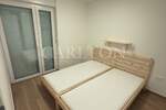 Dvosoban stan, Zagreb, Trešnjevka - sjever, najam, 700 €, 40 m2
