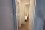 Dvosoban stan, Zagreb, Trešnjevka - sjever, najam, 700 €, 40 m2