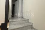Dvosoban stan, Zagreb, Trešnjevka - sjever, najam, 700 €, 40 m2