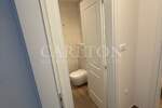 Dvosoban stan, Zagreb, Trešnjevka - sjever, najam, 700 €, 40 m2