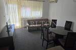 Trosoban stan, Zagreb, Novi Zagreb - istok, najam, 700 €, 68 m2