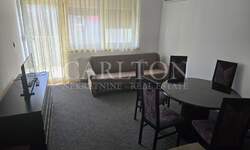 Trosoban stan, Zagreb, Novi Zagreb - istok, najam, 700 €, 68 m2