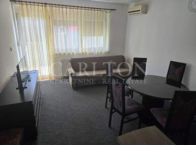 Trosoban stan, Zagreb, Novi Zagreb - istok, najam, 700 €, 68 m2