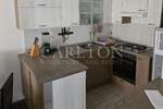 Trosoban stan, Zagreb, Novi Zagreb - istok, najam, 700 €, 68 m2
