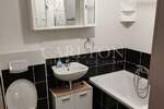 Trosoban stan, Zagreb, Novi Zagreb - istok, najam, 700 €, 68 m2